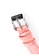 Crisathena pink 【Hot Style】Crisathena Chandelier Fashion Watch in Pink for Women CA474AC499F6D0GS_4