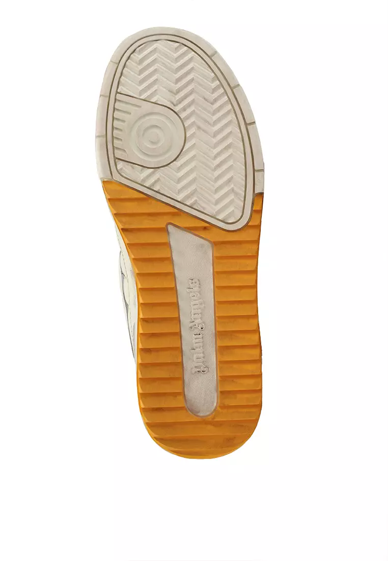 Palm University Sneakers (tr)