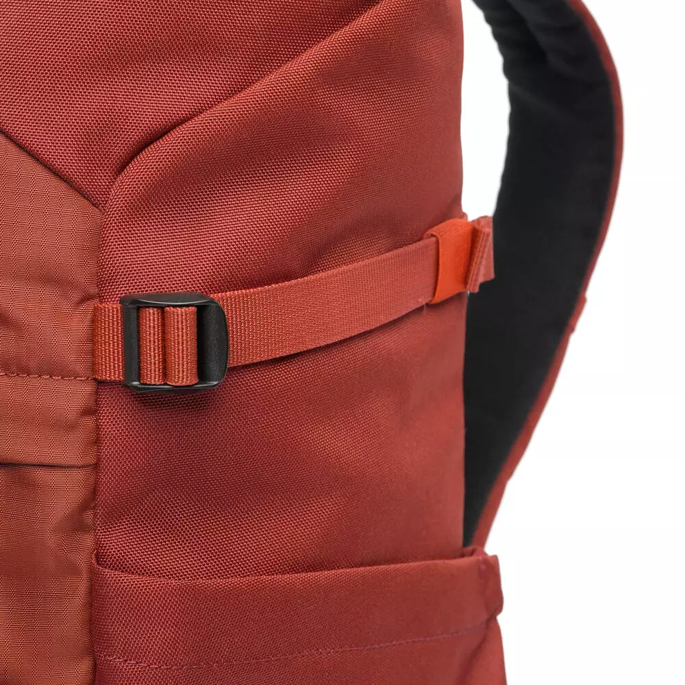 Eiger Escapade 20 1A Backpack