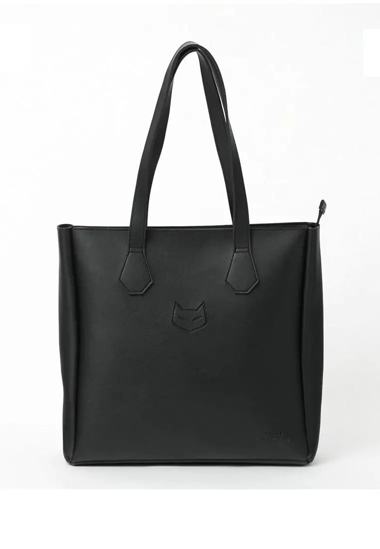 Buy The Adventure DC Comics Justice League Collection Tote Bag Willow