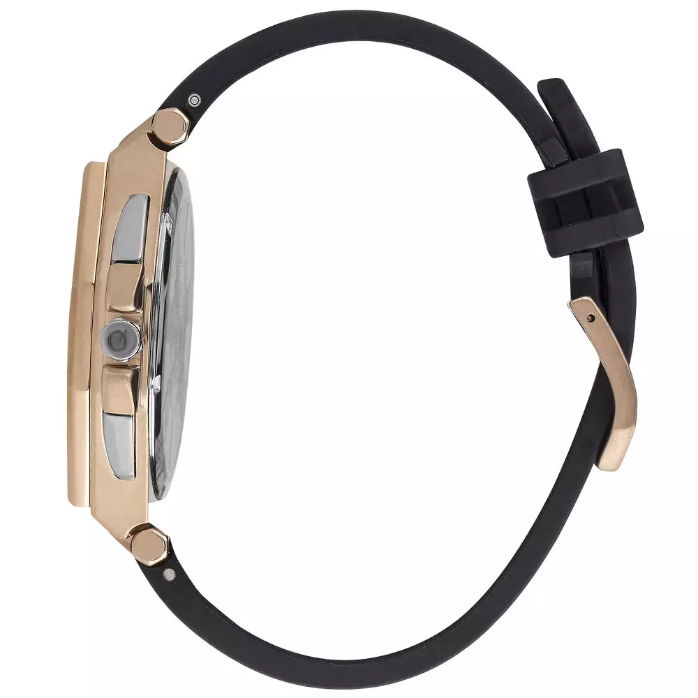 Quantum Casual Men's Watches QTM PWG1005.451