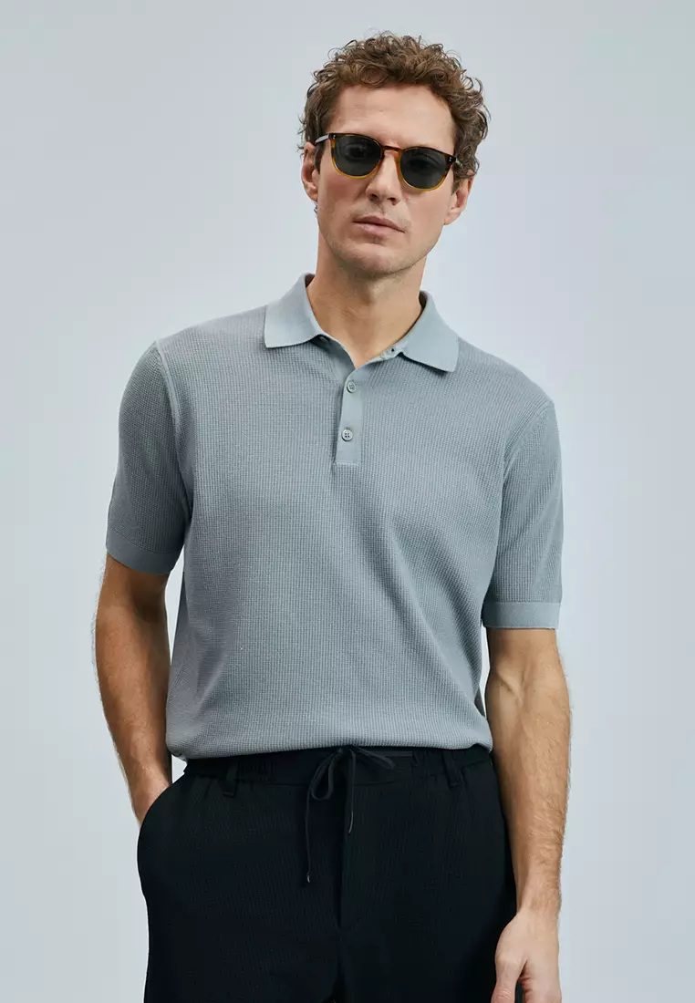 Edwin Polo Shirt