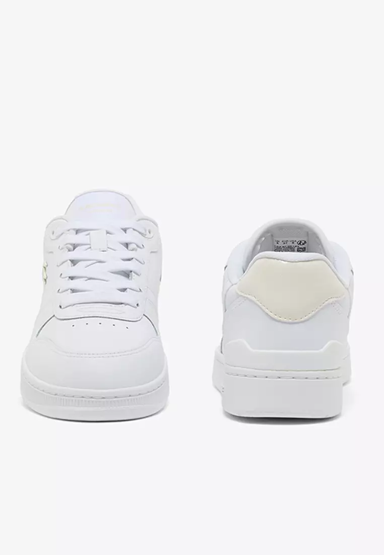 Women’s T-Clip Set 225 1 Sneakers