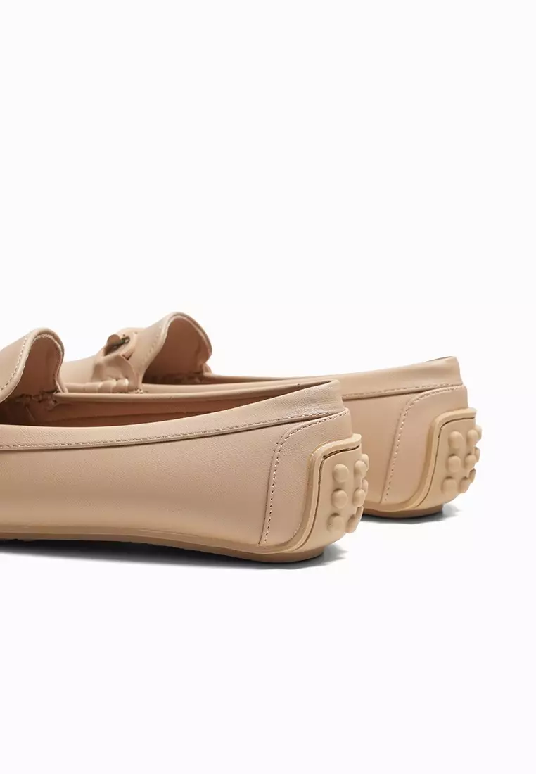 Aurorie Loafers