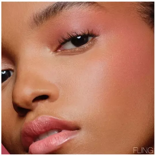 NARS The Multiple Blush - Fling