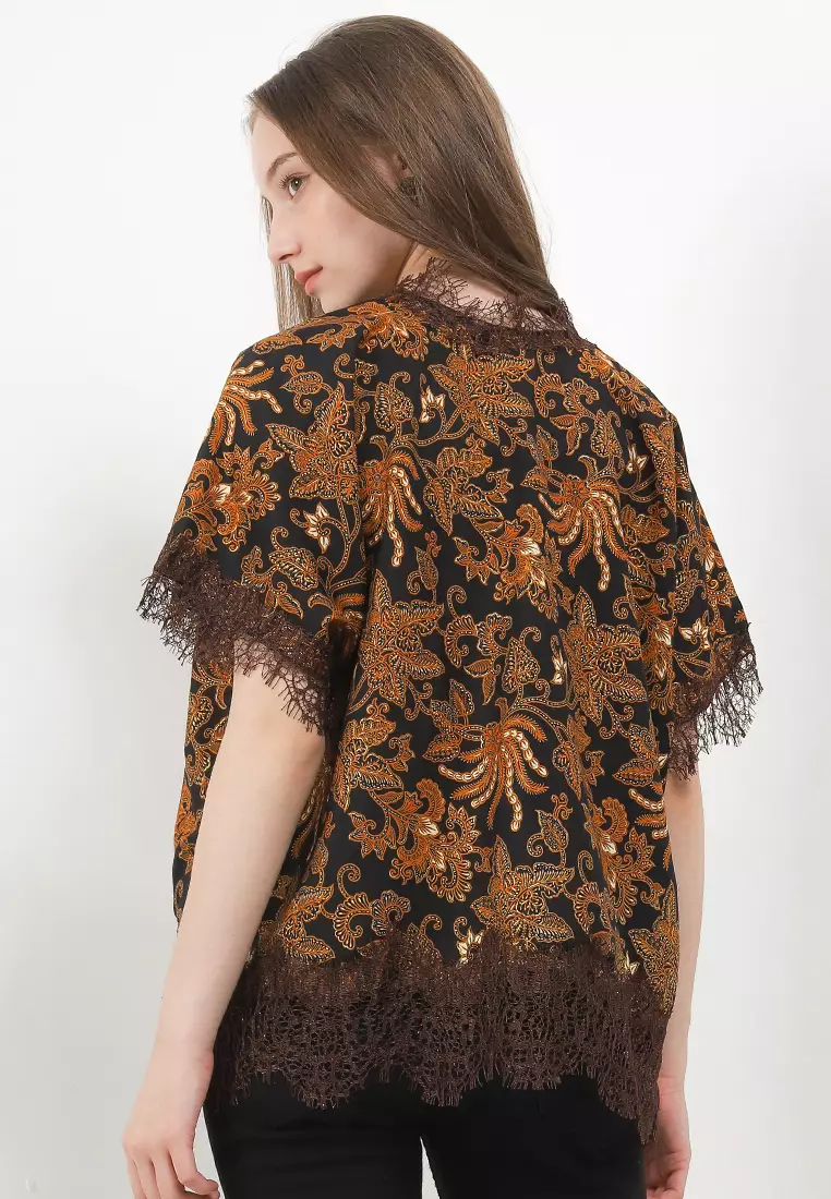 Cardinarasti Draveri