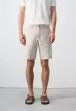 Light Beige