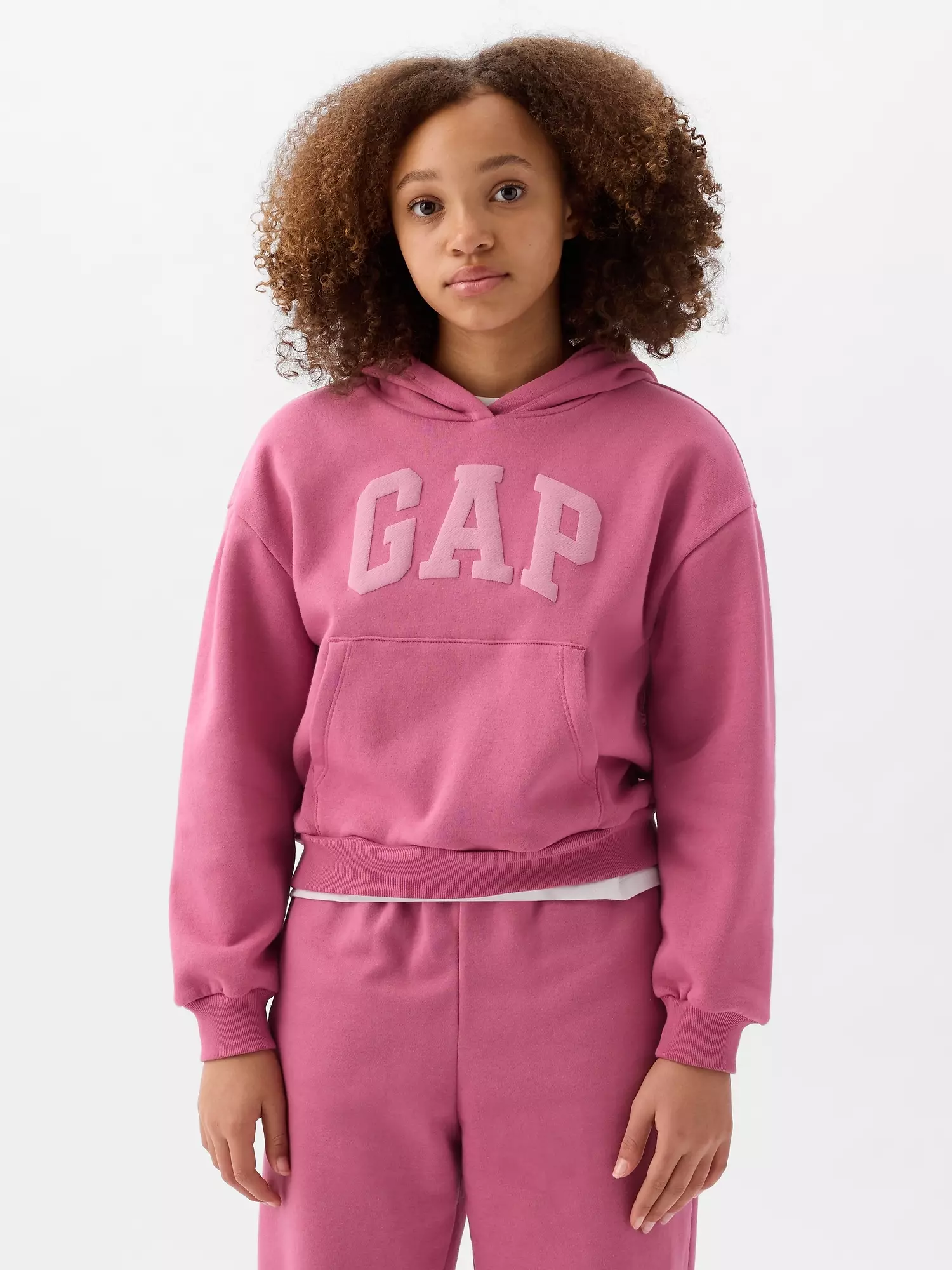 Kids gap hoodies clearance
