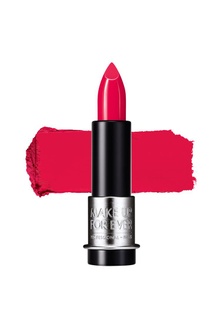 Buy Make Up For Ever Artist Rouge Creme Creamy High Pigmented