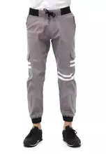 Abu-abu