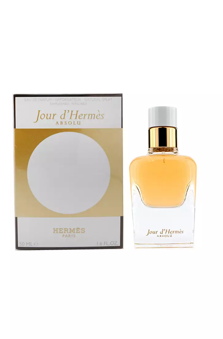 jour the hermes