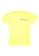 MRL Prints yellow Zodiac Sign Capricorn Pocket T-Shirt 2CE74AA8080B76GS_1