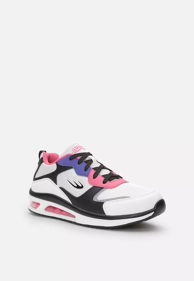 World balance shoes for kids hotsell