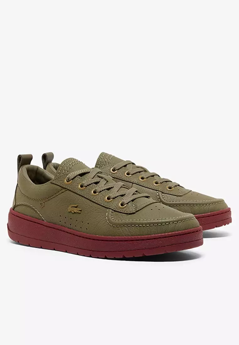 Men's Umpire 225 1 Sneakers