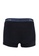 Abercrombie & Fitch navy Multipack Trunks 8A5B5USD9E8A06GS_3