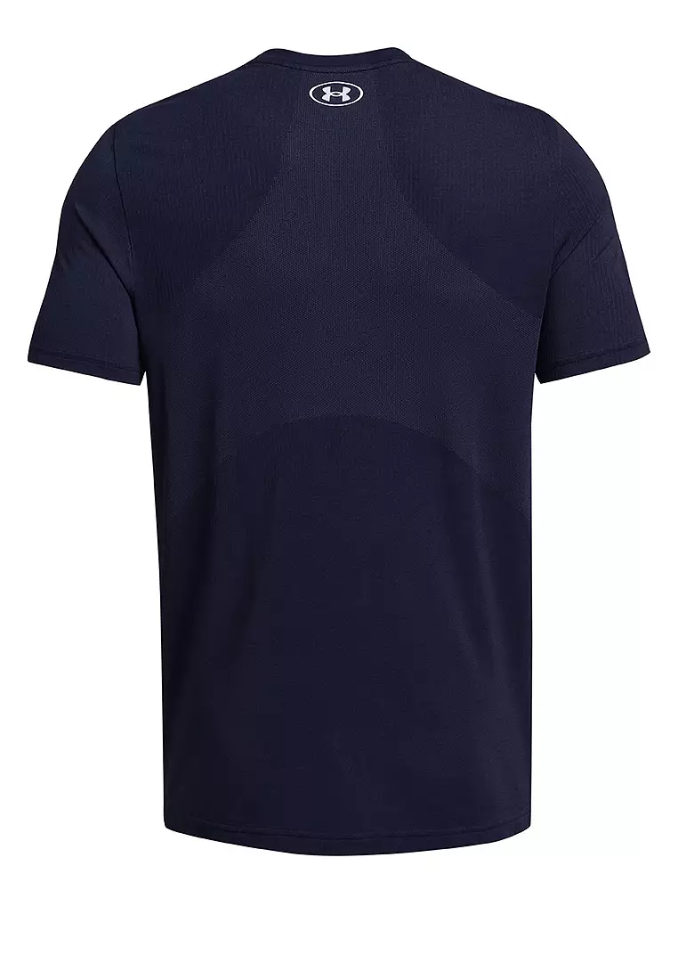 Vanish Seamless T-Shirt