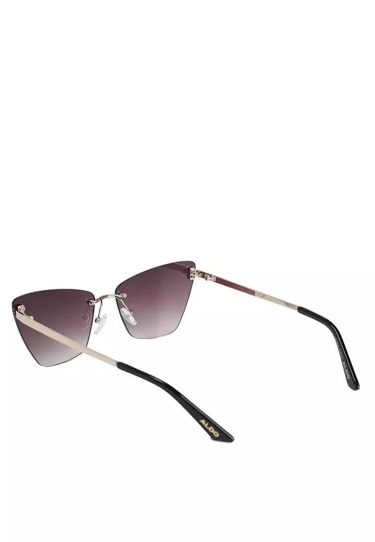 Jasminee 太陽眼鏡