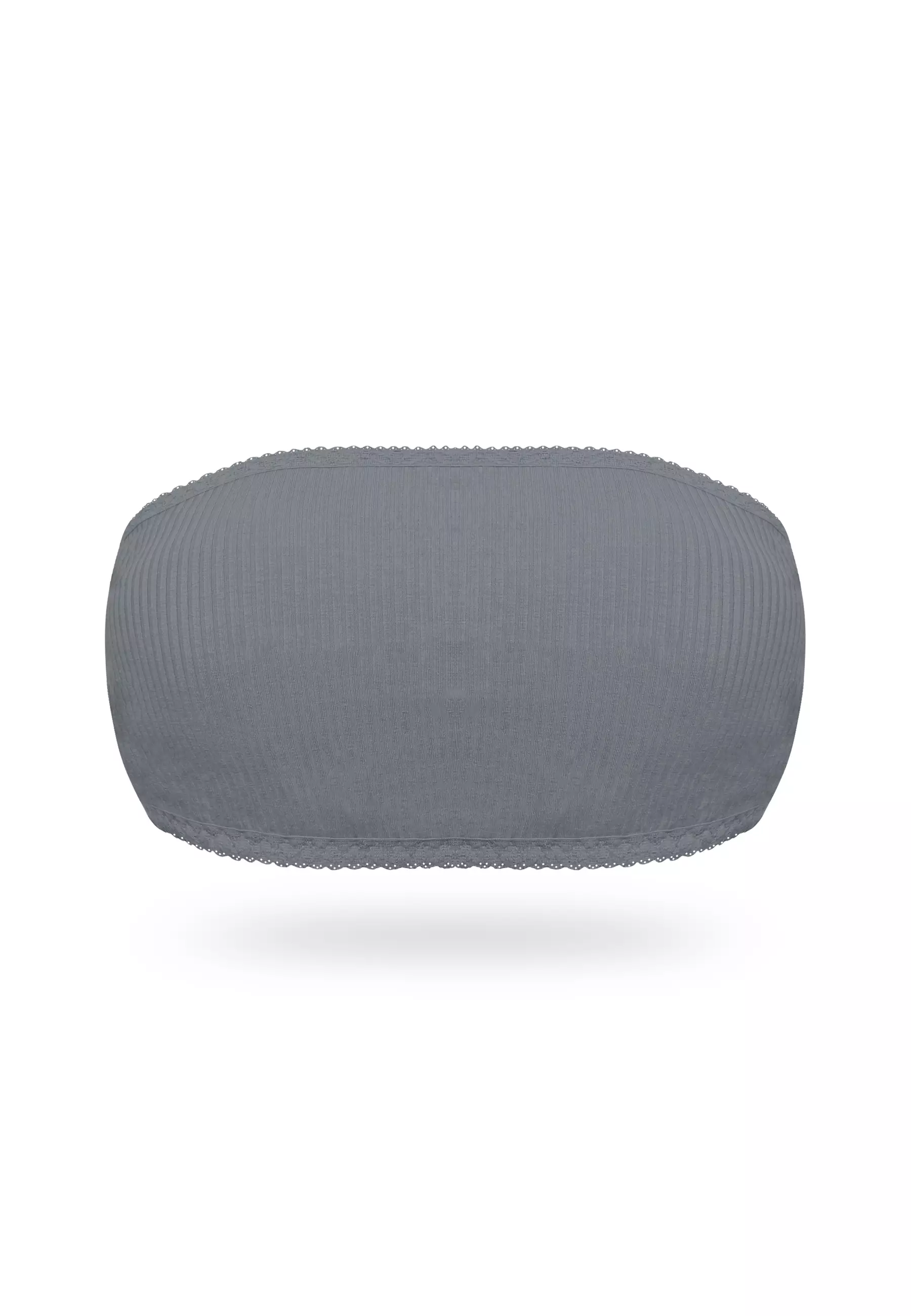 BH Kemben Bra Kemben Wanita BH Wanita Pakaian Dalam Wanita 100023