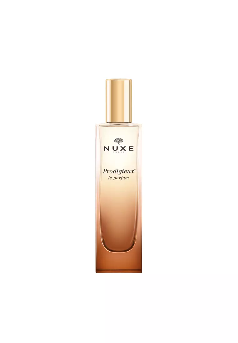 Prodigieux® Le Parfum 50ml