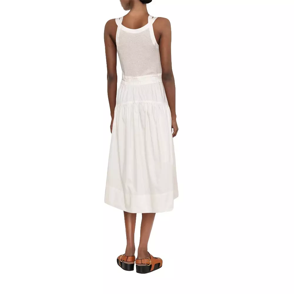 Ulla johnson store devi dress