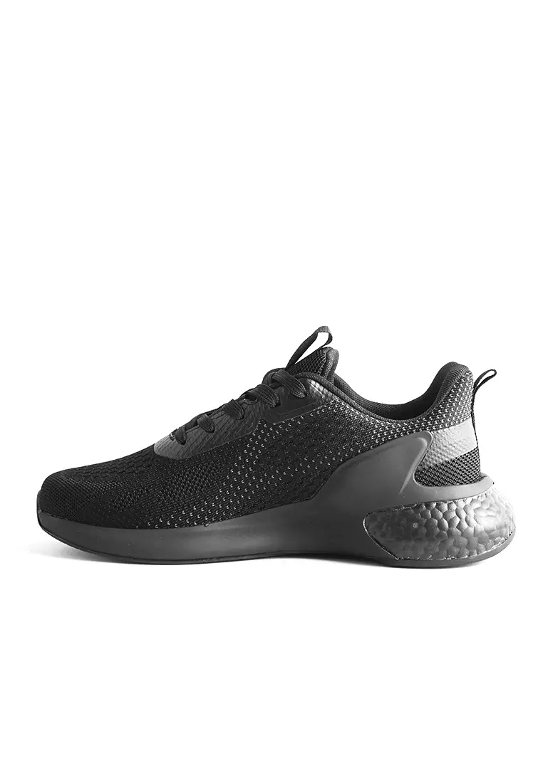 Jackson Active Flexy 1 Full Black