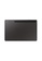 Samsung black Galaxy Tab S8+ 5G AA149ESF57355CGS_2