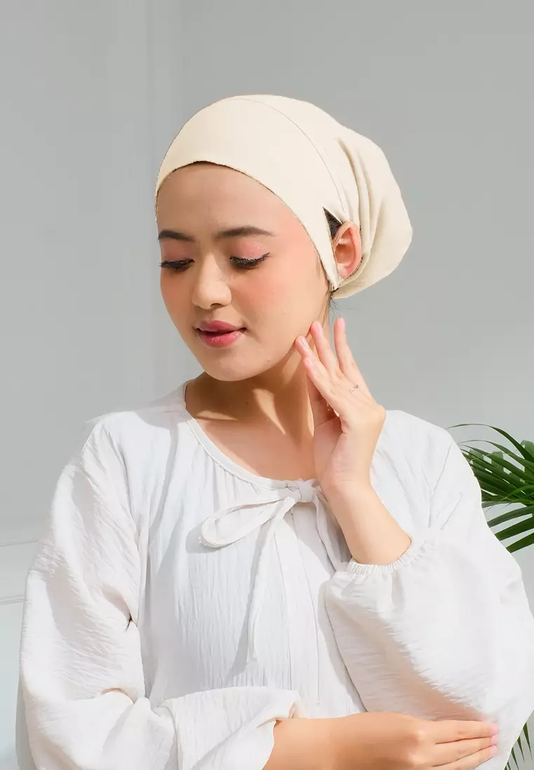 INNER CIPUT ANTI BUDEG-CREAM