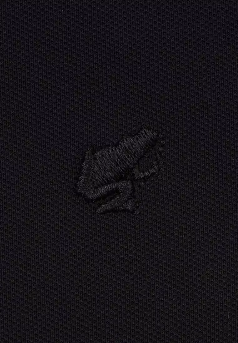 Women's Frog Polo