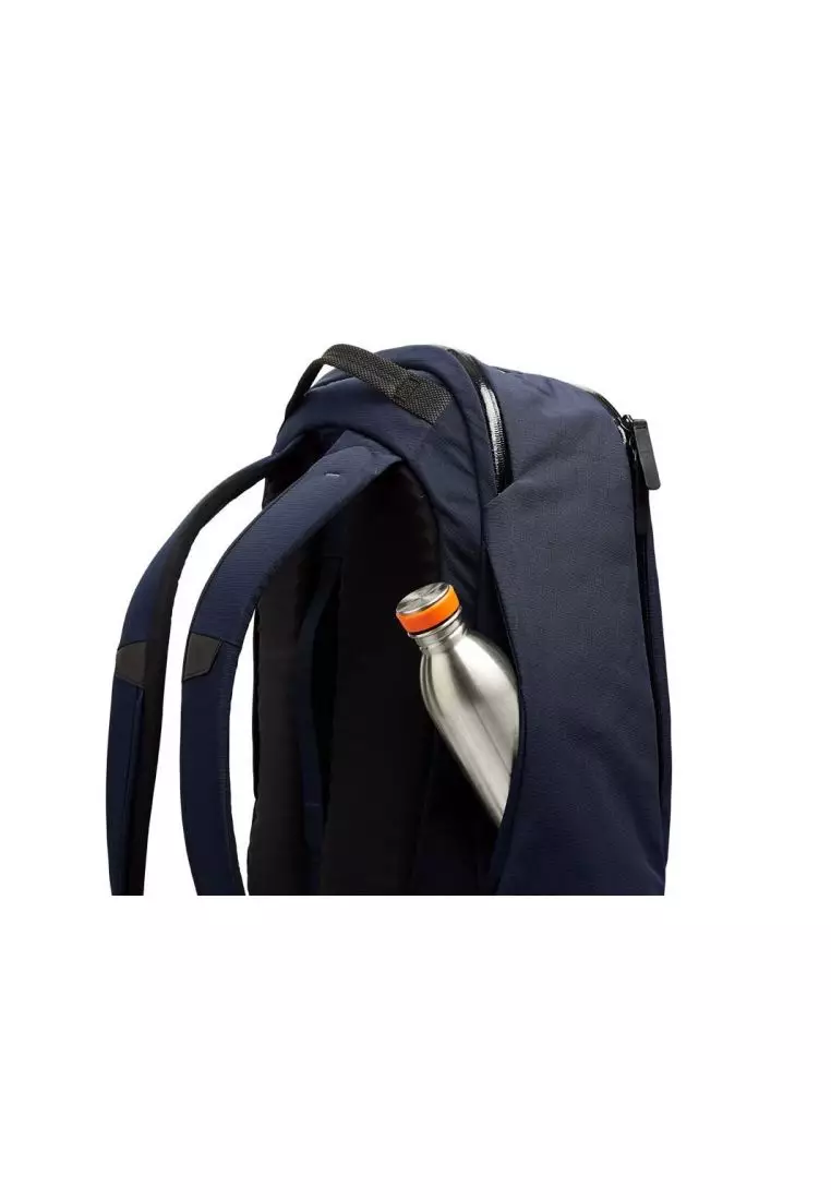 Buy Bellroy Bellroy Transit Backpack Plus (Nightsky) 2023 Online