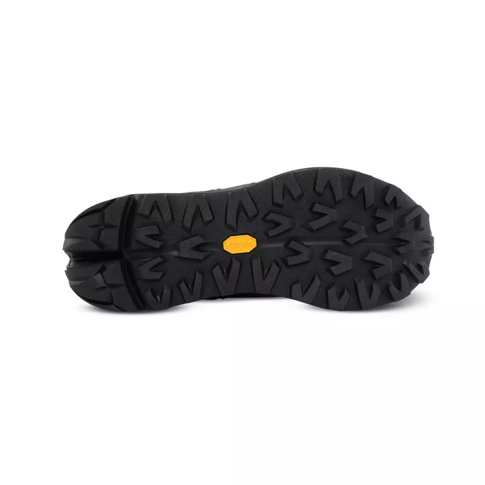 Eiger De Molucca Airvent Low Cut Shoes