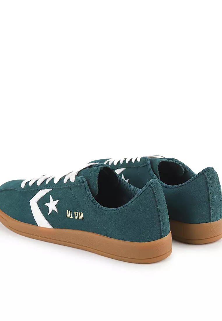 All Star Classic Trainer