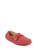 Andre Valentino red Ladies Shoes 09642Za FBBC9SHE0D1E07GS_2