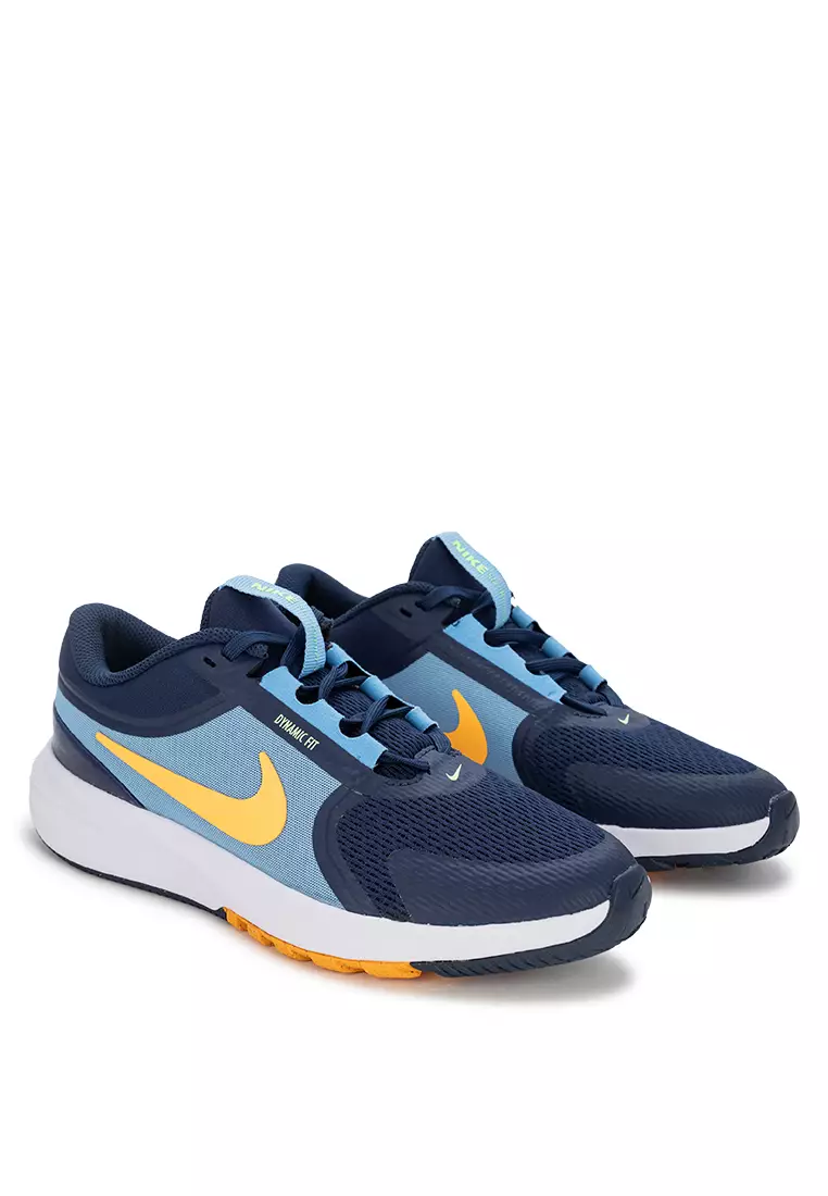 Nike Star Runner 5