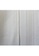 Niki Cains beige Niki Cains Essen Embossed Sunout Eyelet Curtain 6D464HLFA40C91GS_4