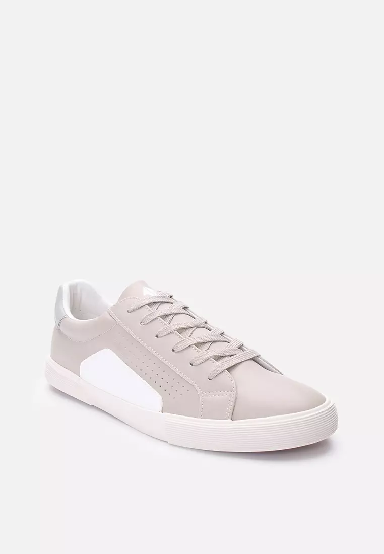 Buy ONE UP World Balance Camelon Men's Lifestyle Shoes 2024 Online