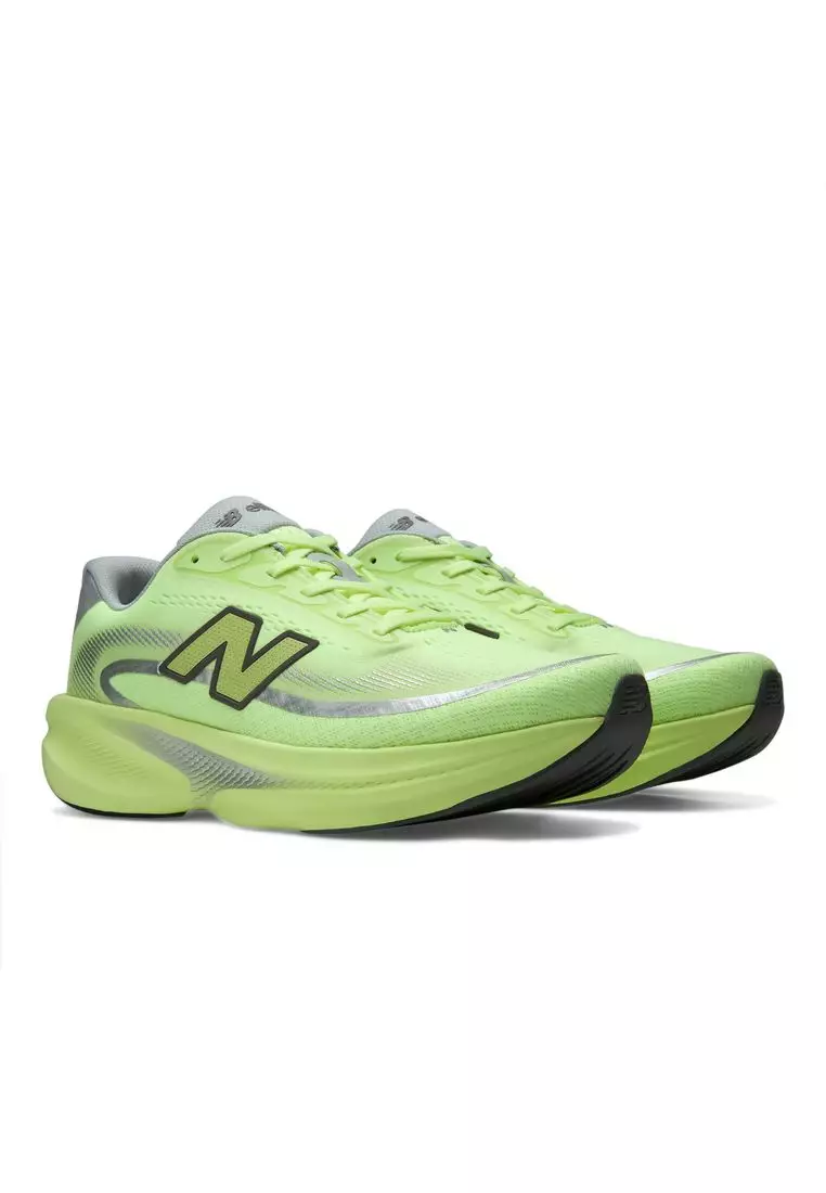New Balance Men's Ellipse v1  - AFTERGLOW