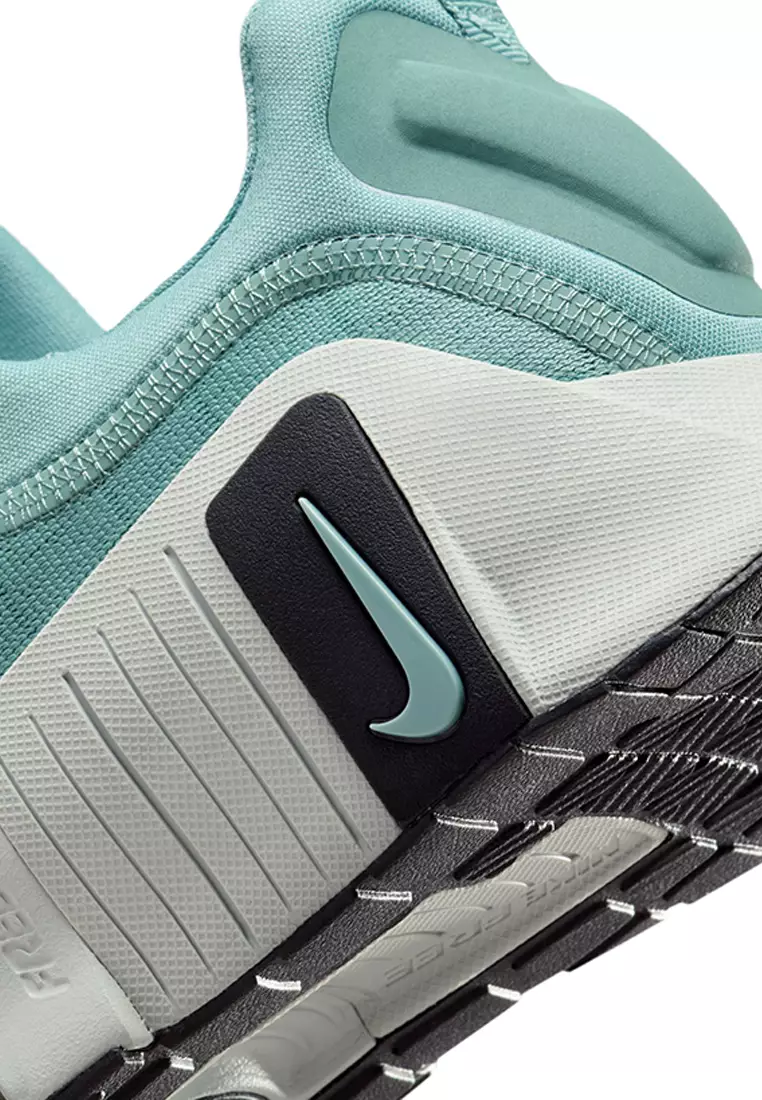 Free Metcon 6 Workout Shoes