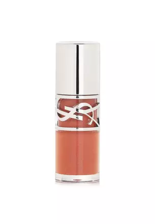 YVES SAINT LAURENT Beauty Tinted Lip Balm 2026 | Buy Tinted Lip