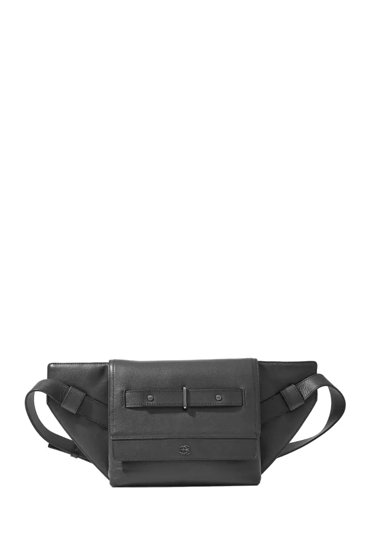Bonia belt bag online