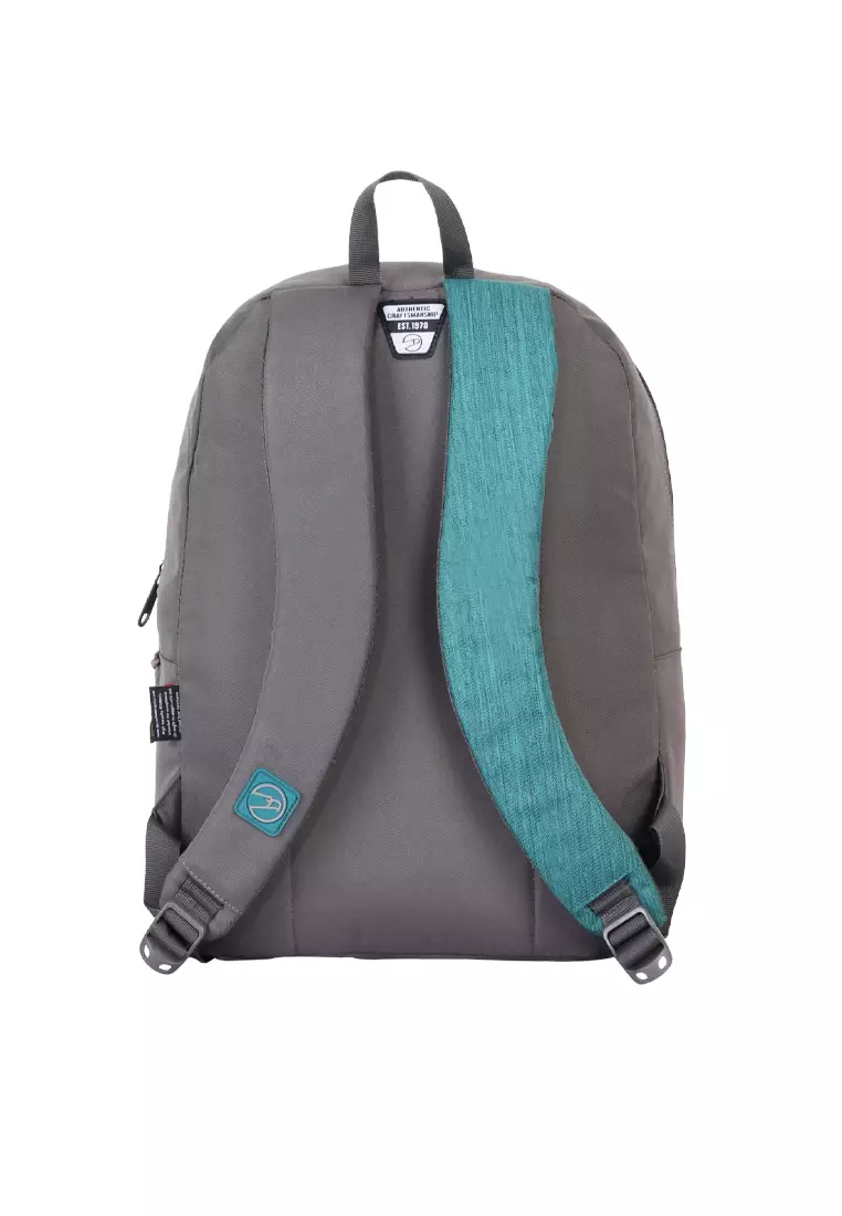5454 Backpack With Virupro Anti-Microbial Protection
