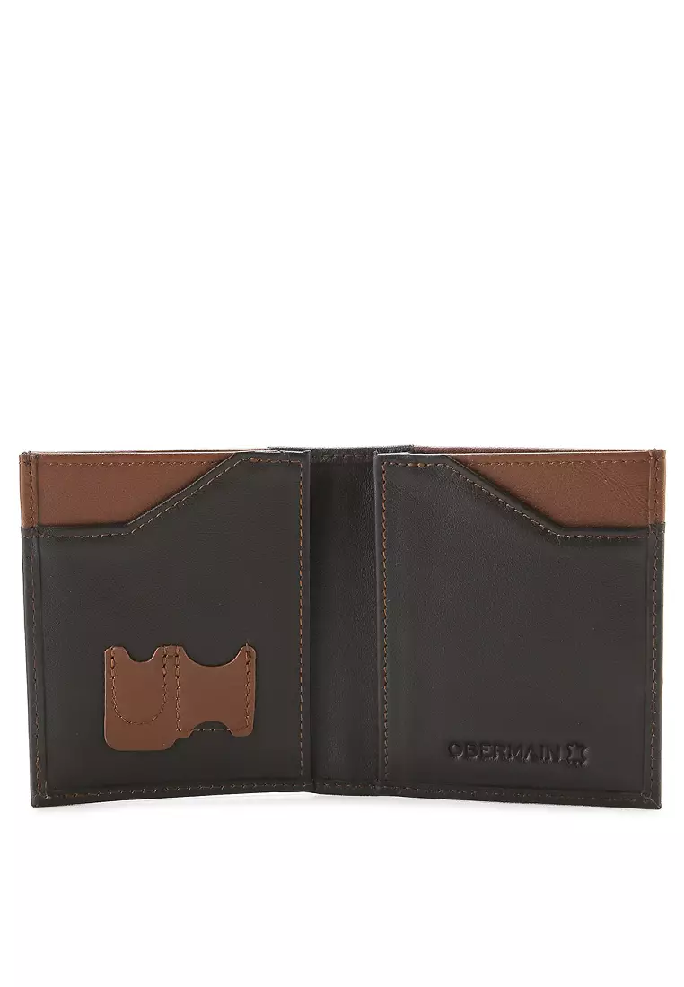 Danny Slim Wallet