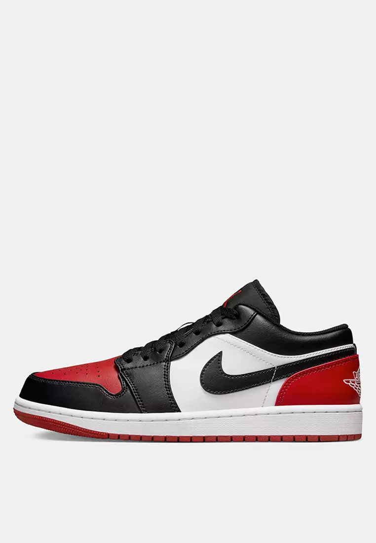 Air 1 Low Men's Shoes