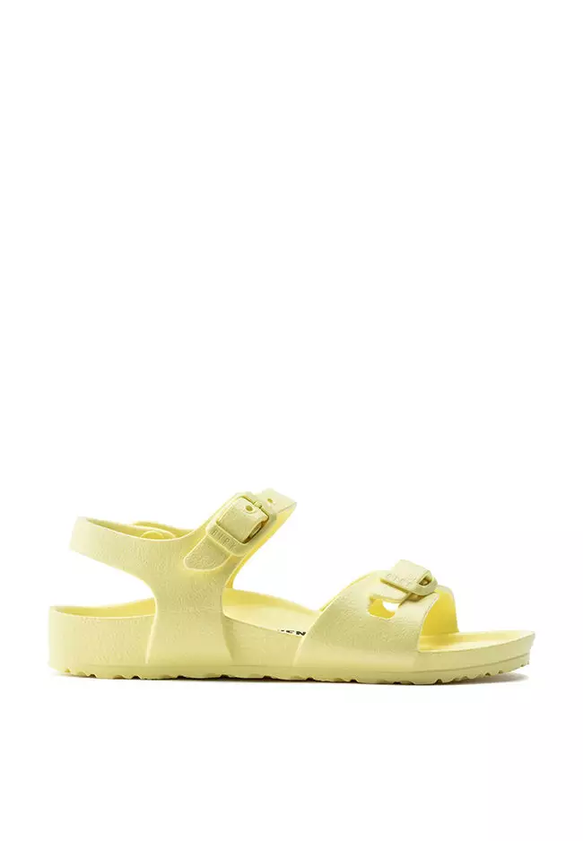 Kids birkenstocks rio hotsell