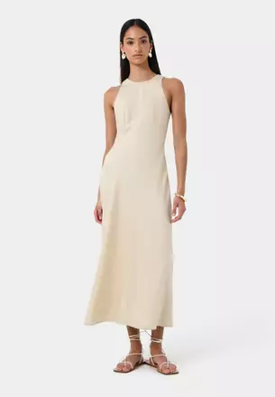 Buy Evening Dress Online @ ZALORA SINGAPORE