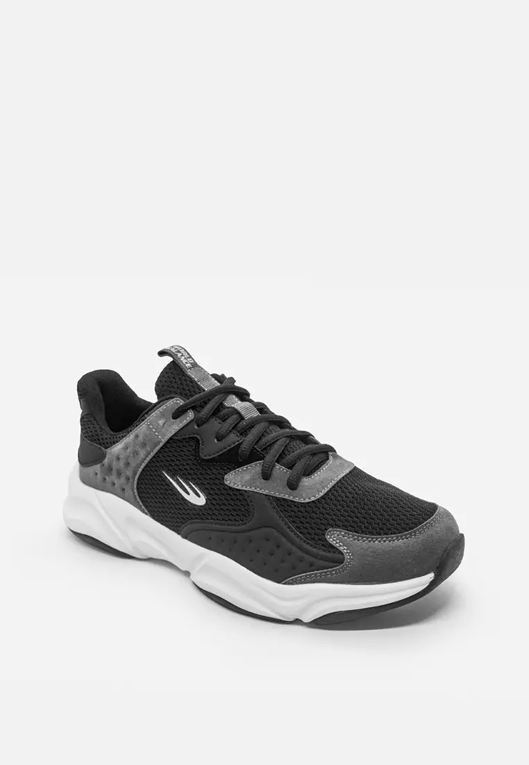 Discount on World Balance  shoes - SKU: Elevation Athleisure Shoes