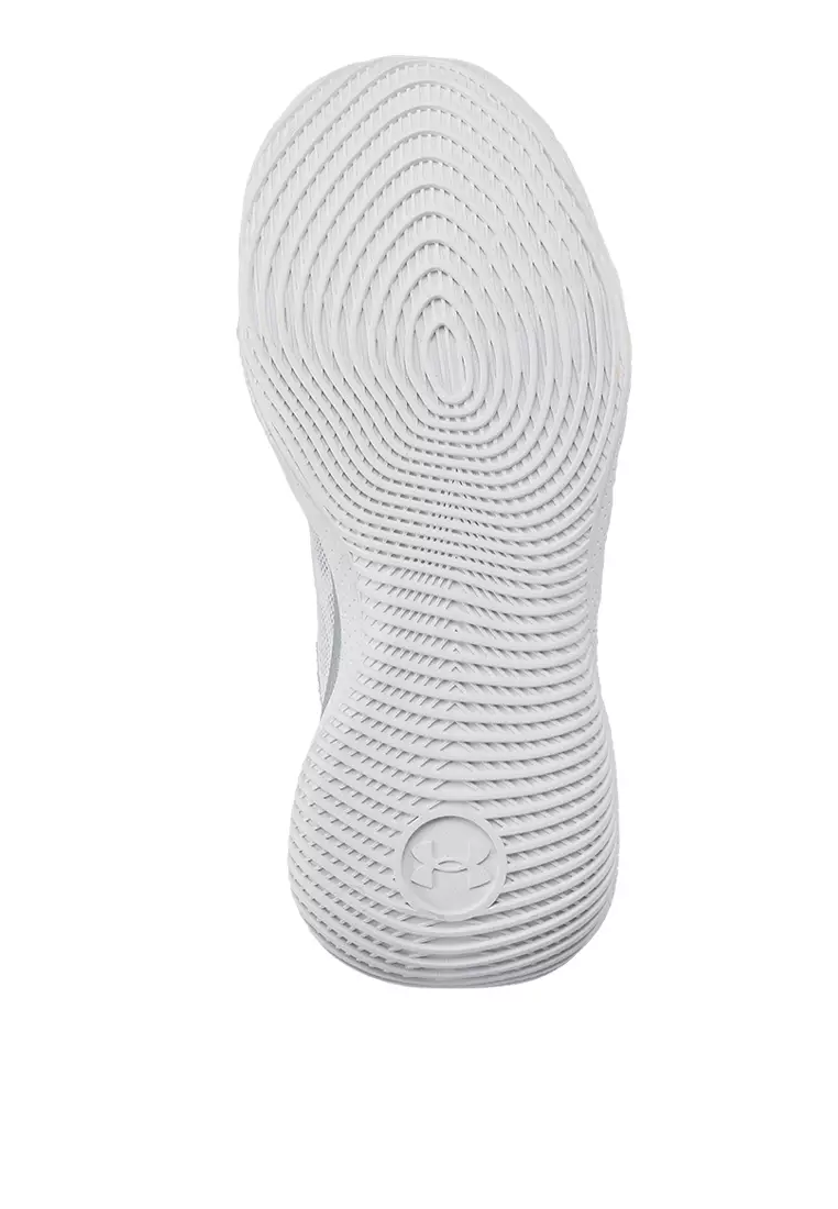 Curry Splash 25 AP Unisex Basketball Shoes