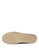 Twenty Eight Shoes yellow Vintage Suede Boots MC620 61710SH80BD266GS_6
