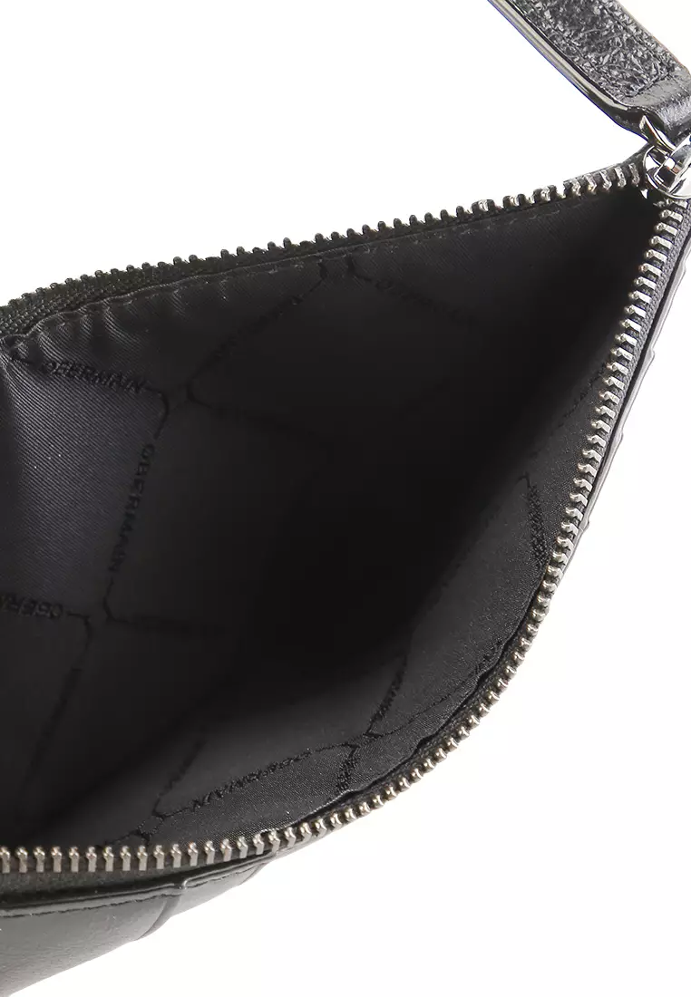 Ava Cardholder (L)-L