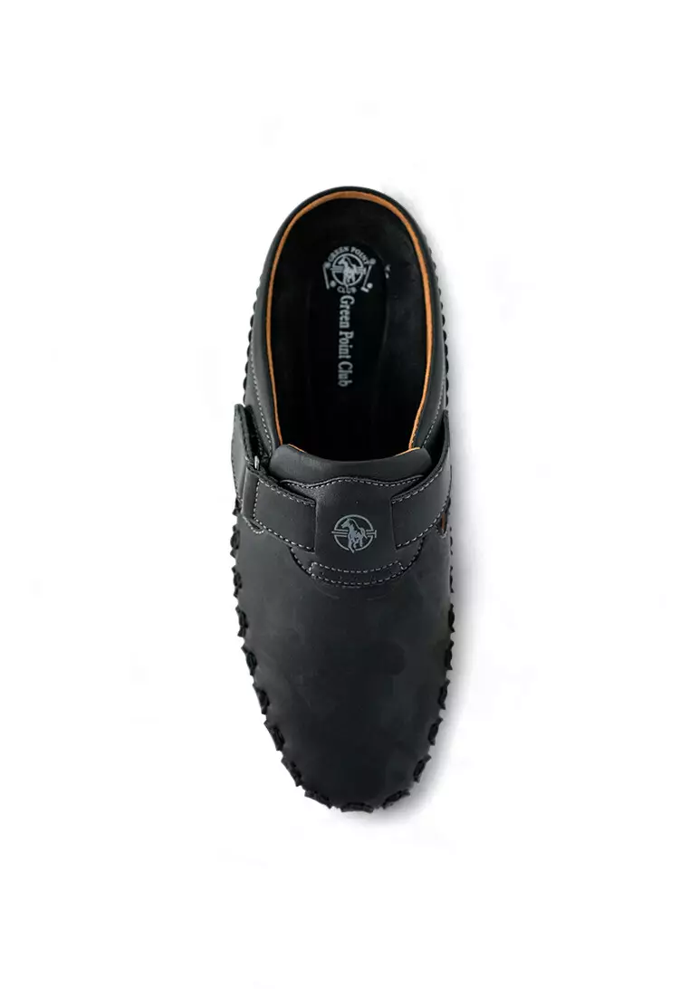 Casual Lifestyle Boots