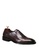 Twenty Eight Shoes brown VANSA Brogue Top Layer Cowhide Oxford Shoes VSM-F26614 6D9C8SH0D52ED8GS_2